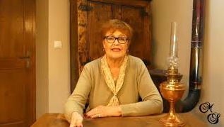 Un christianisme dévoyé…